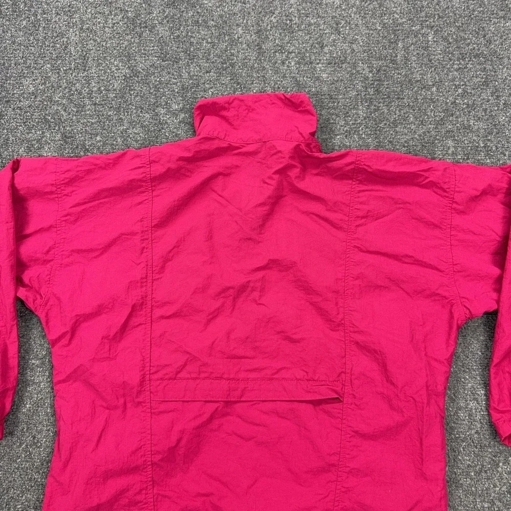 The North Face pre owned